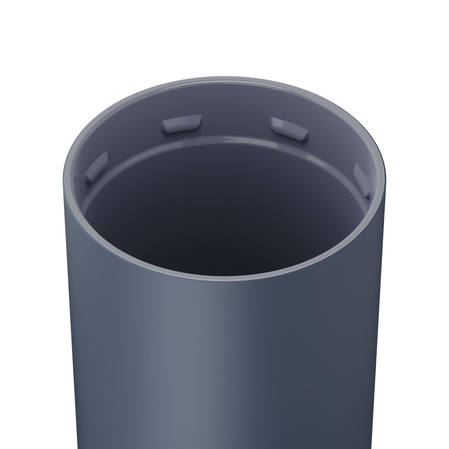 strova-18oz-i5 Strova-Ceramic-Interior-NightfallBlue.png