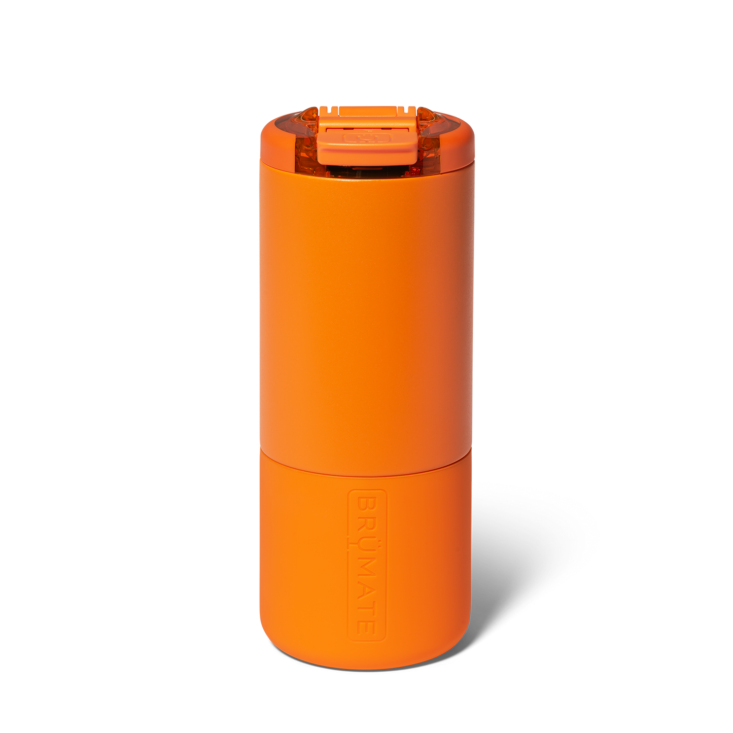 strova-18oz-i5 Strova-Clementine.png