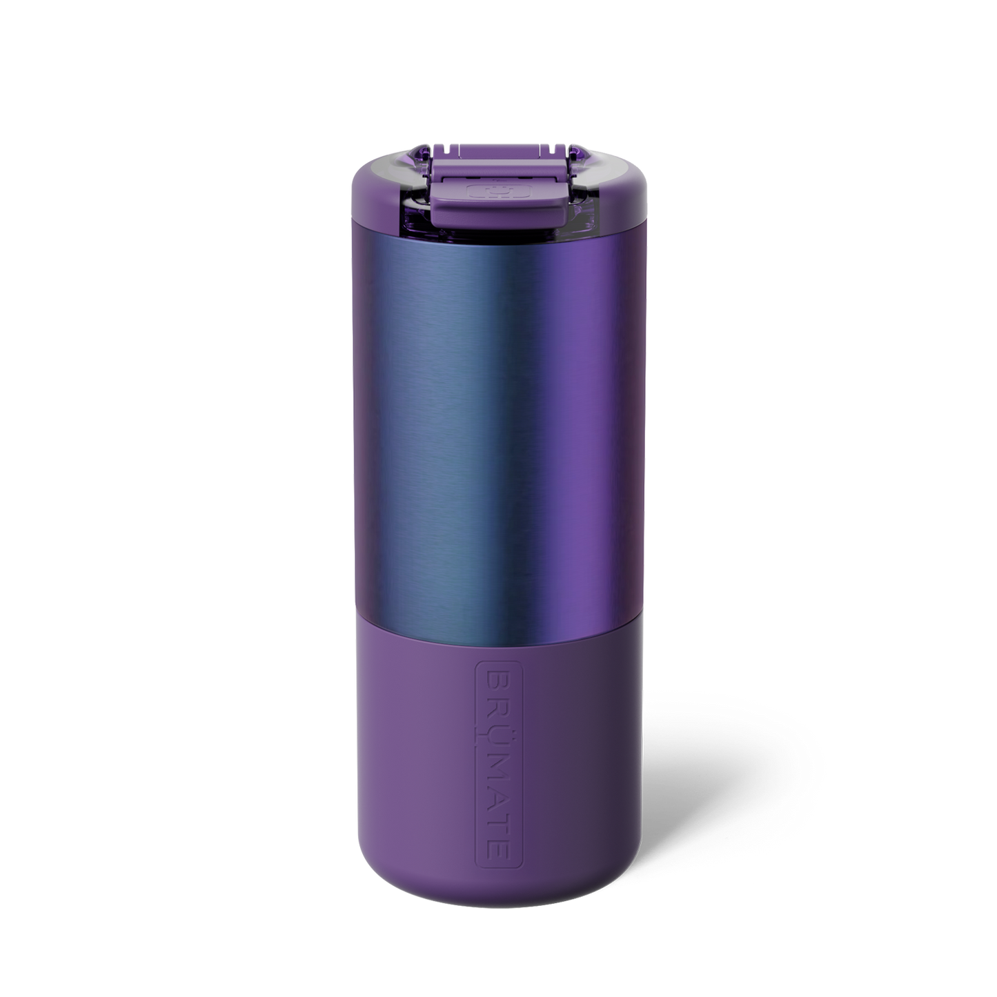 strova-18oz-i5 Strova-DarkAura.png