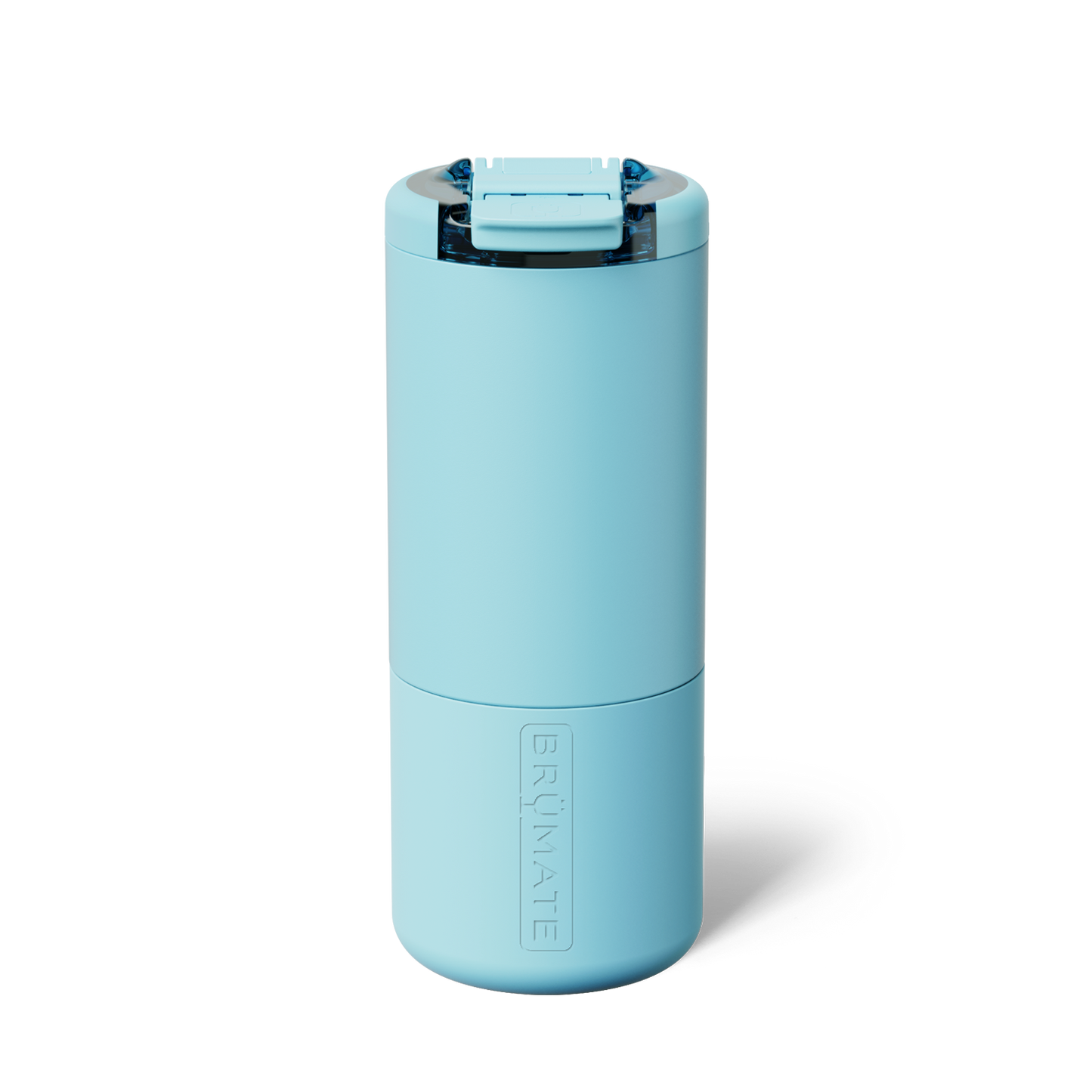 strova-18oz-i5 Strova-Glacier.png
