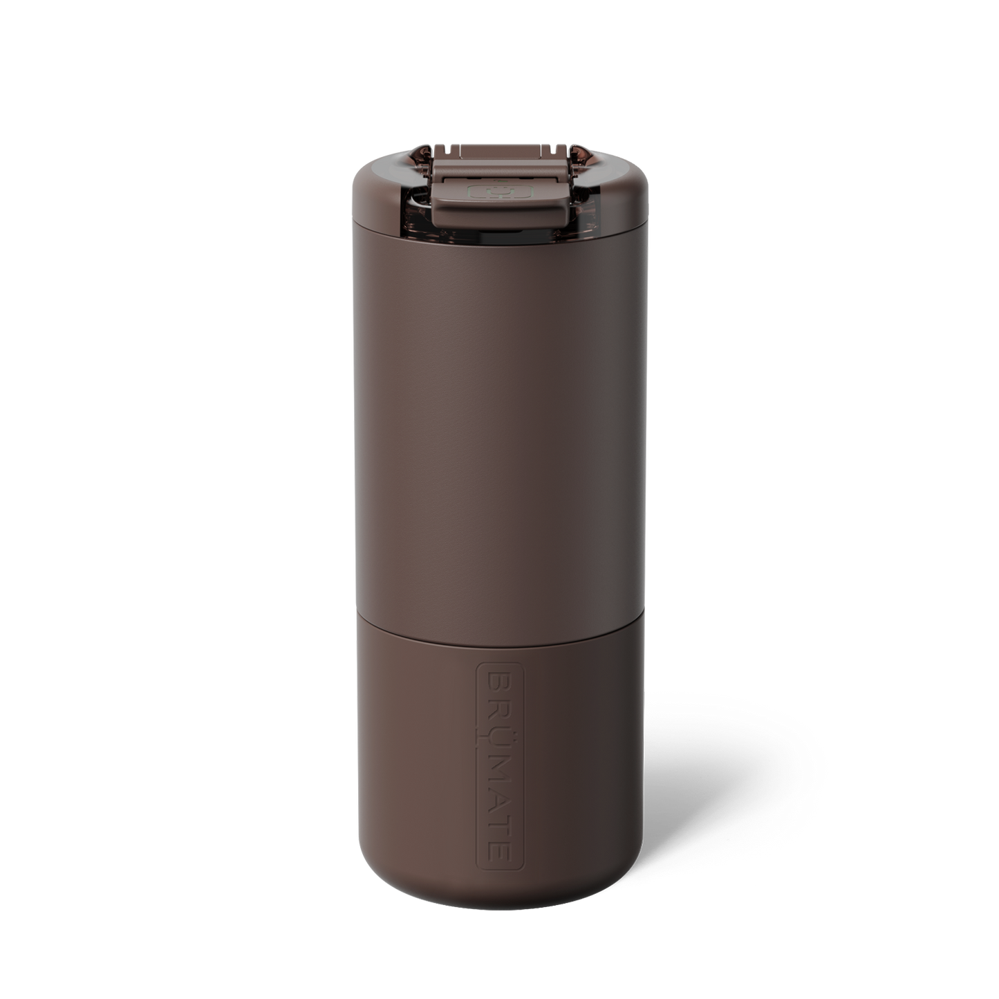 strova-18oz-i5 Strova-Java.png