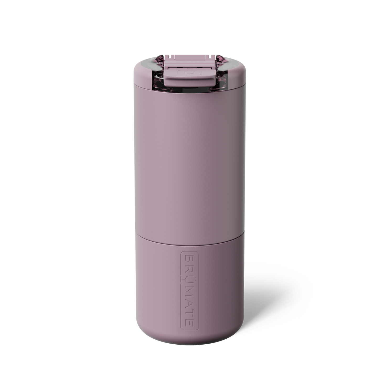 strova-18oz-i5 Strova-LilacDusk.png