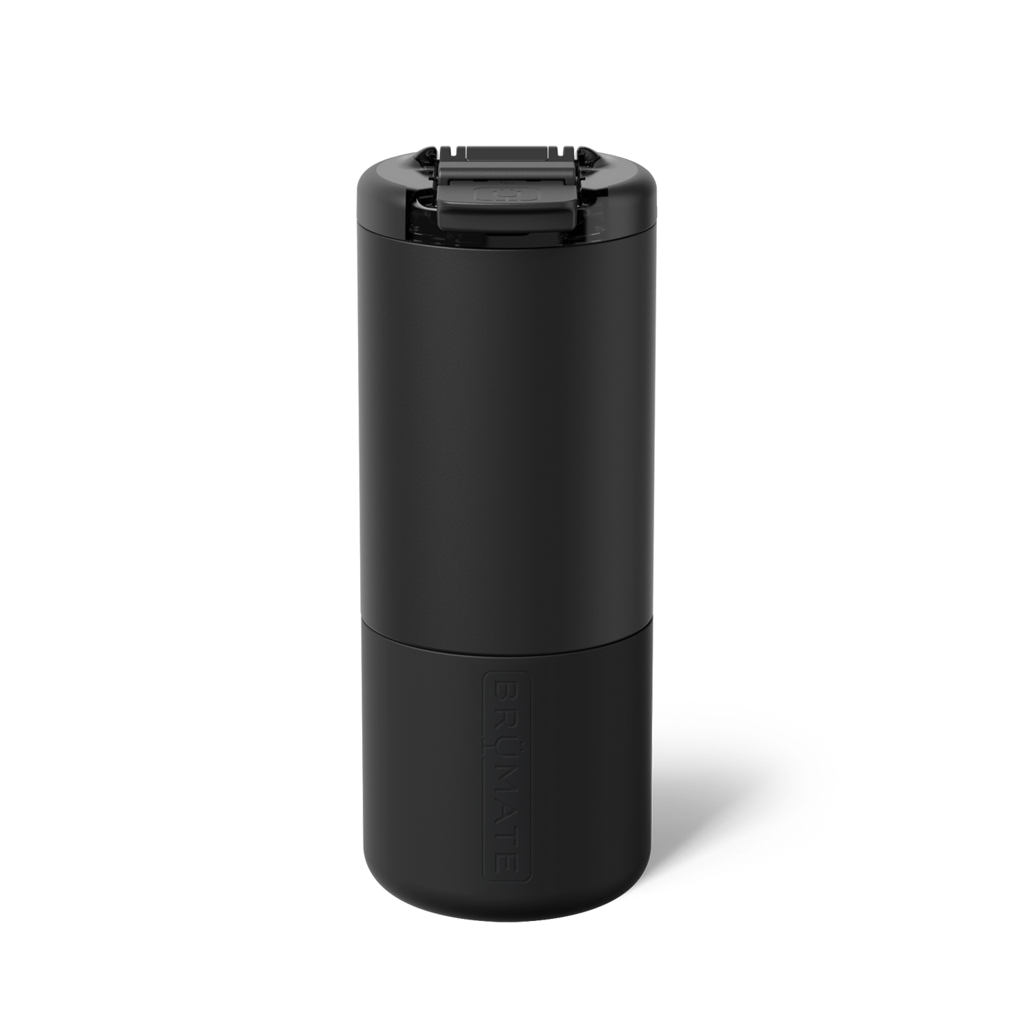 strova-18oz-i5 Strova-MatteBlack.png