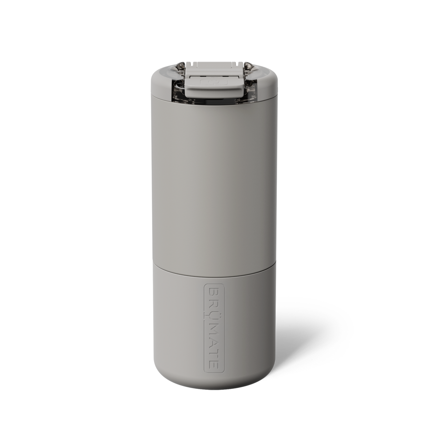 strova-18oz-i5 Strova-Mocha.png