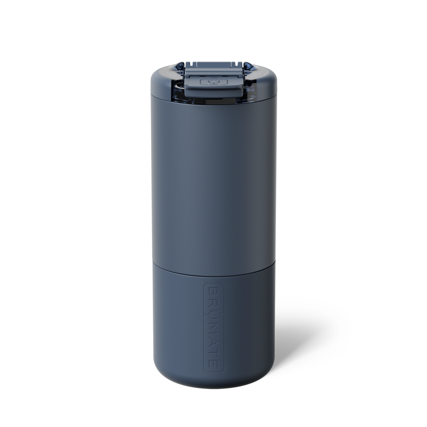 strova-18oz-i5 Strova-NightfallBlue.png
