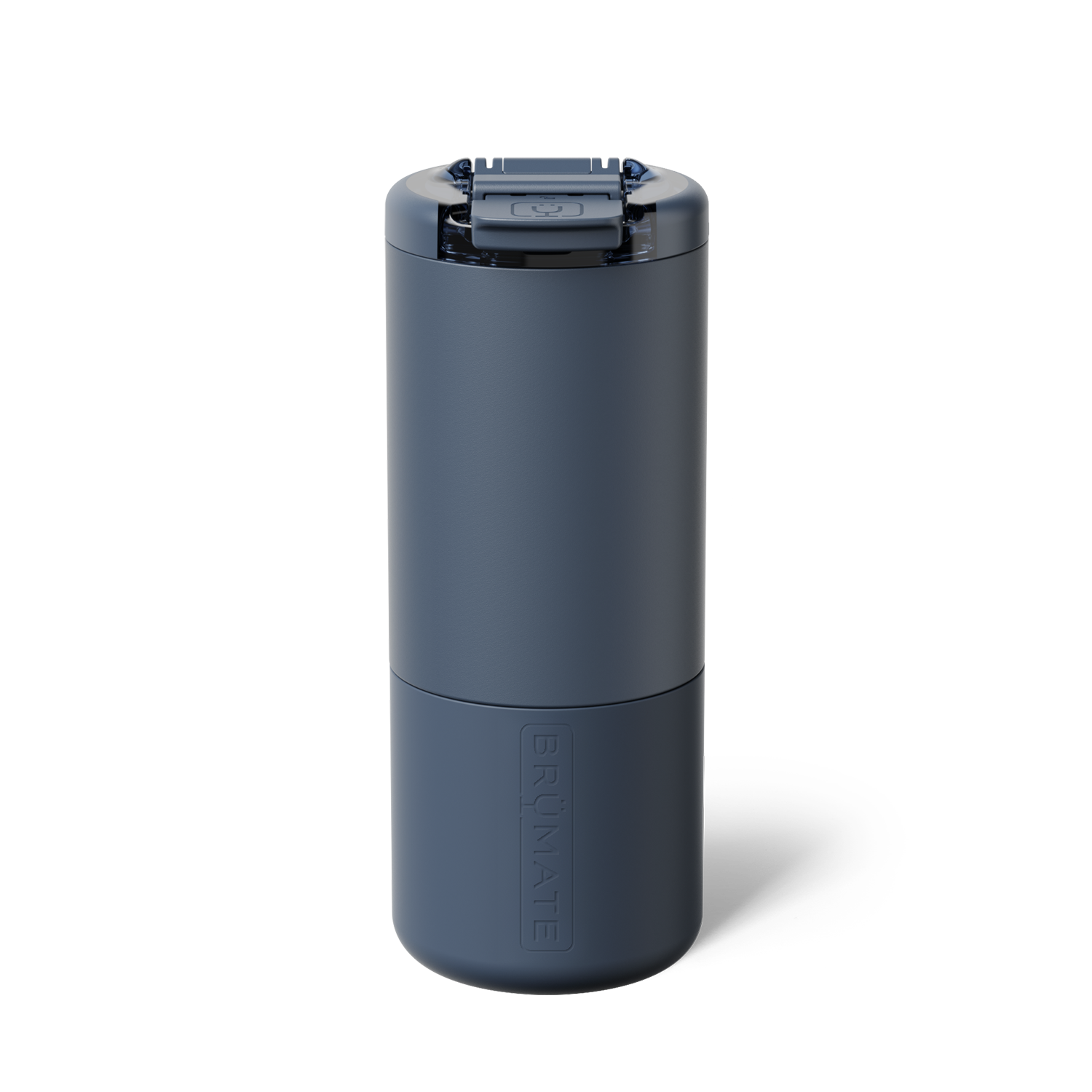 strova-18oz-i5 Strova-NightfallBlue.png