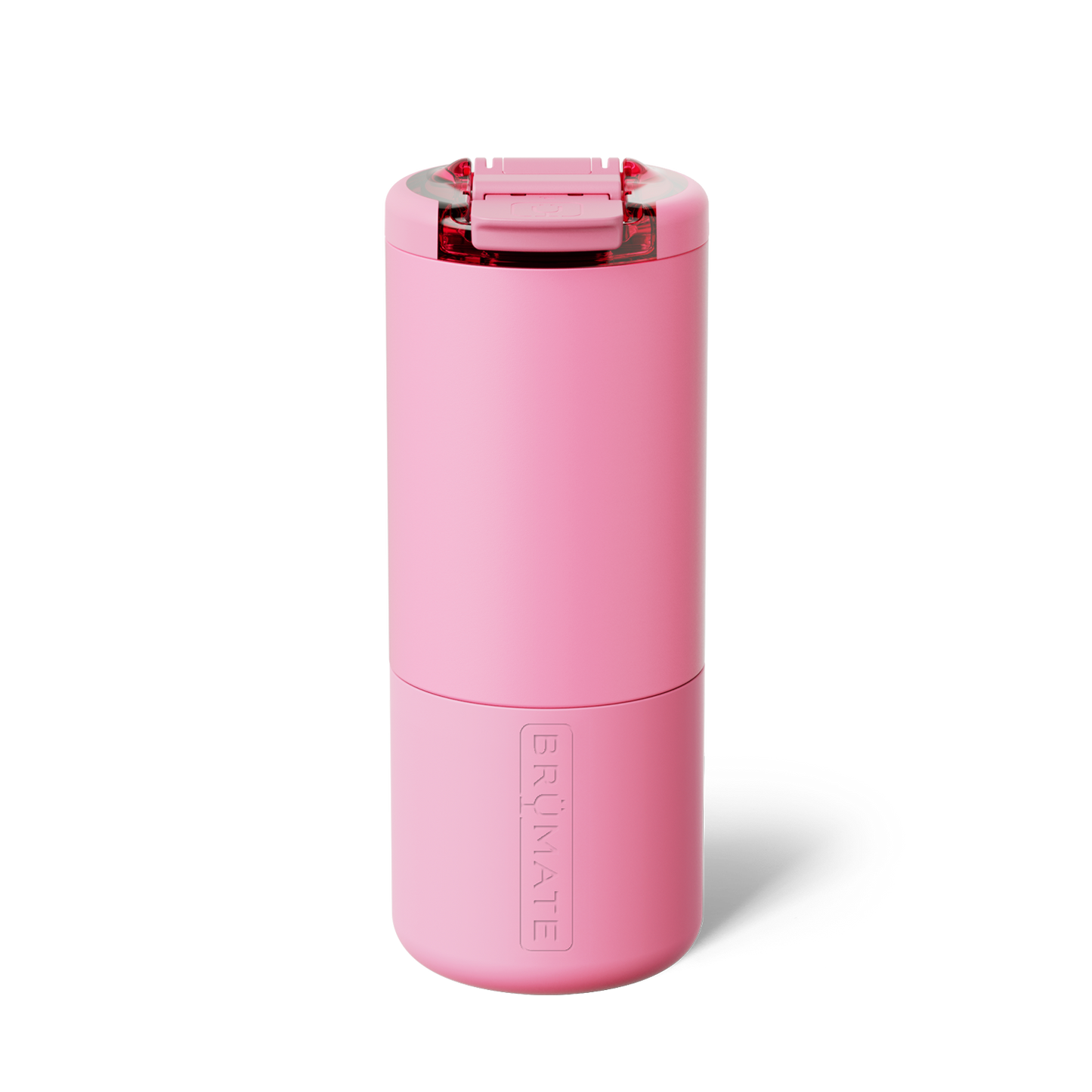 strova-18oz-i5 Strova-Primrose.png