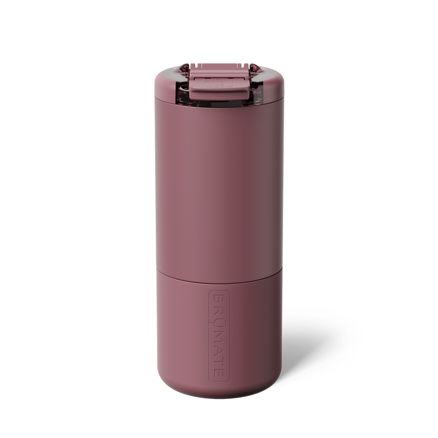 strova-18oz-i5 Strova-RoseTaupe.png