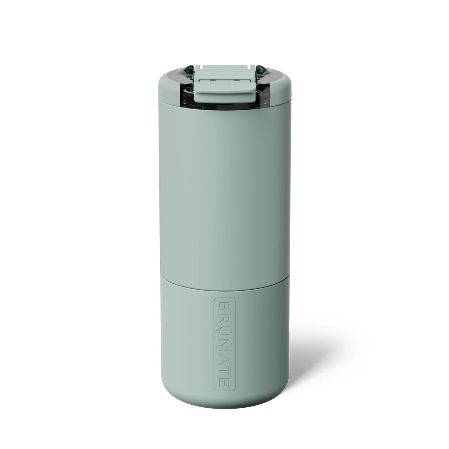 strova-18oz-i5 Strova-Sage.png
