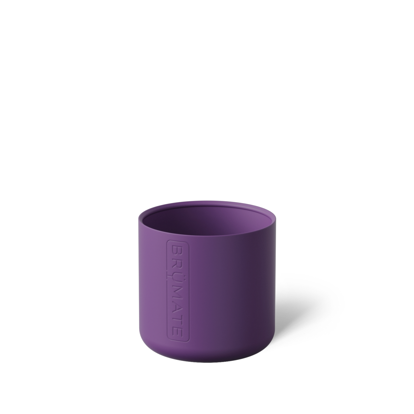 strova-swappable-sleeves-z2 Strova-Sleeve-DarkAura.png
