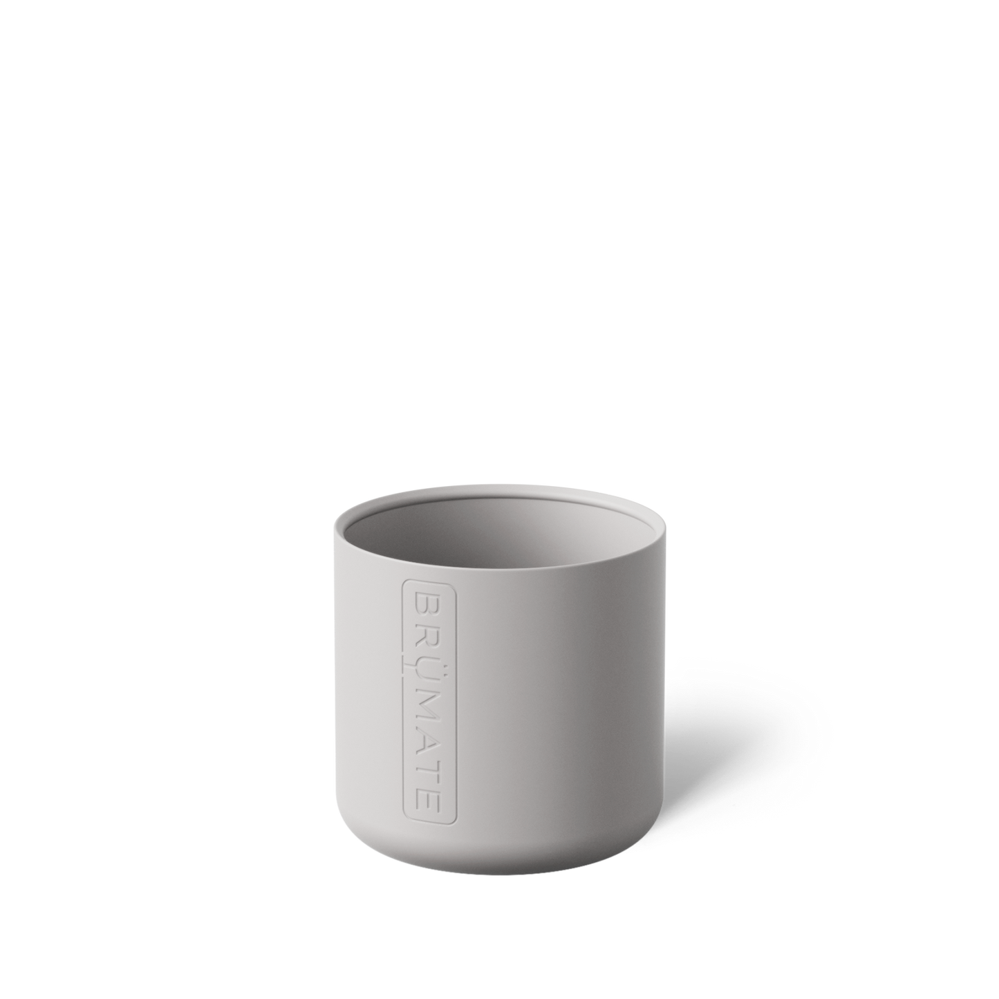strova-swappable-sleeves-z2 Strova-Sleeve-Dune.png