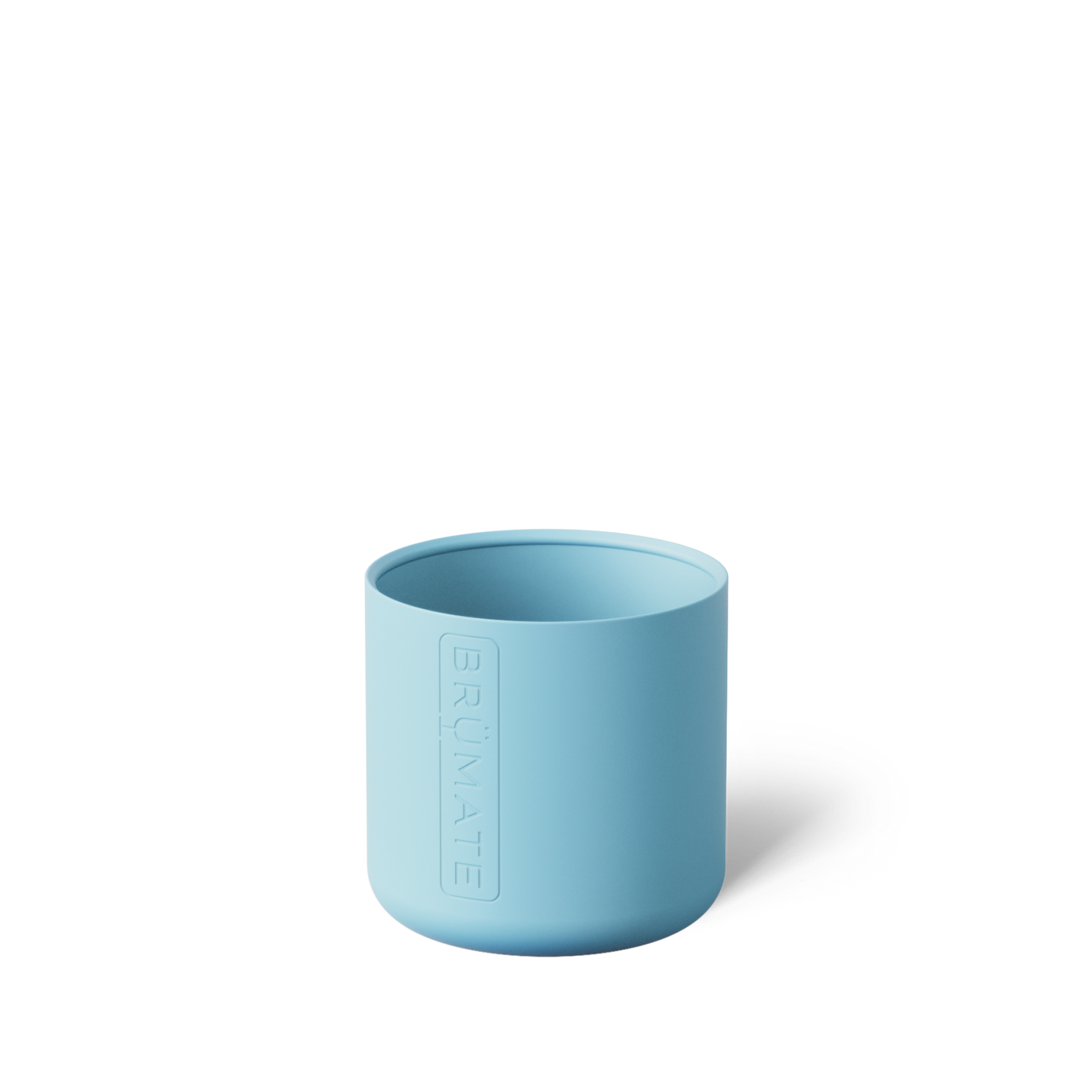 strova-swappable-sleeves-z2 Strova-Sleeve-Glacier.png