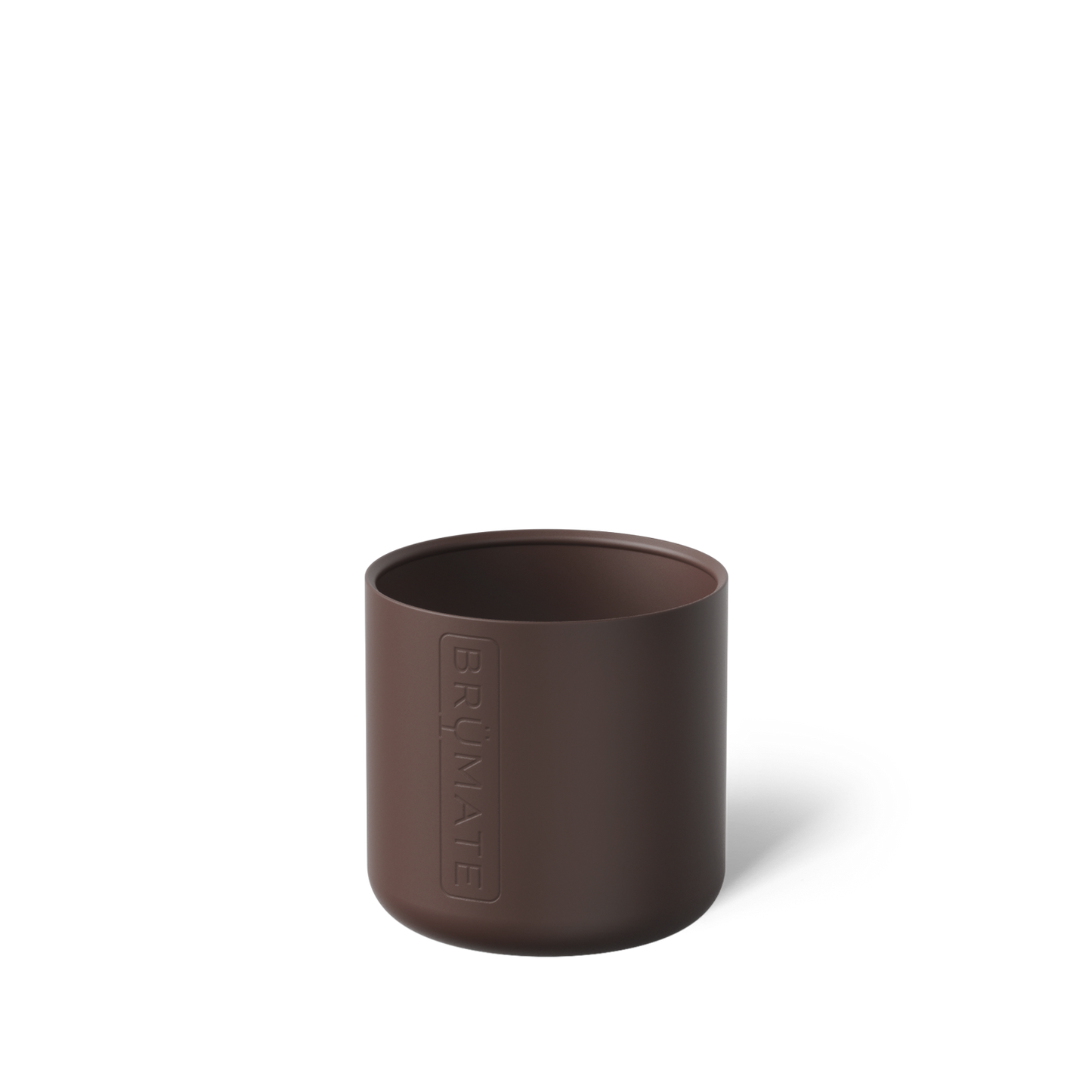 strova-swappable-sleeves-z2 Strova-Sleeve-Java.png