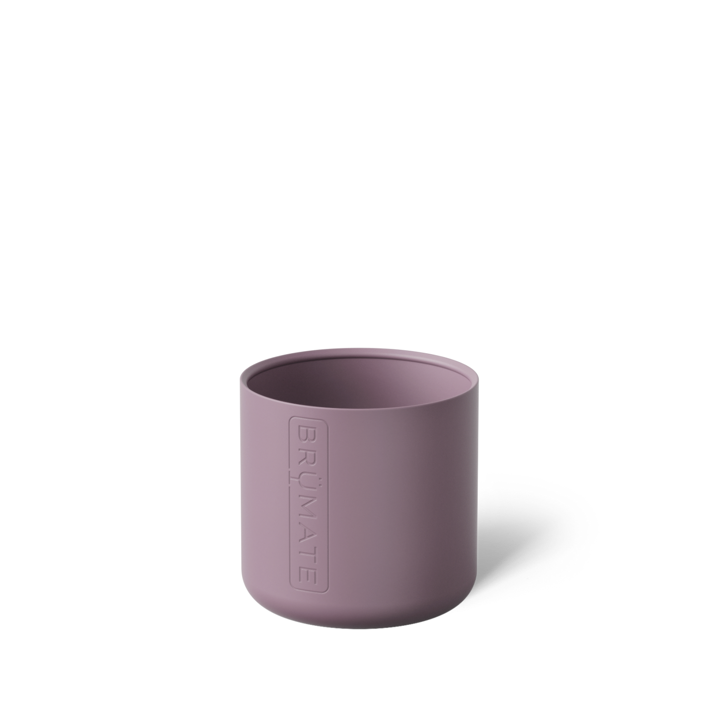 strova-swappable-sleeves-z2 Strova-Sleeve-LilacDusk.png