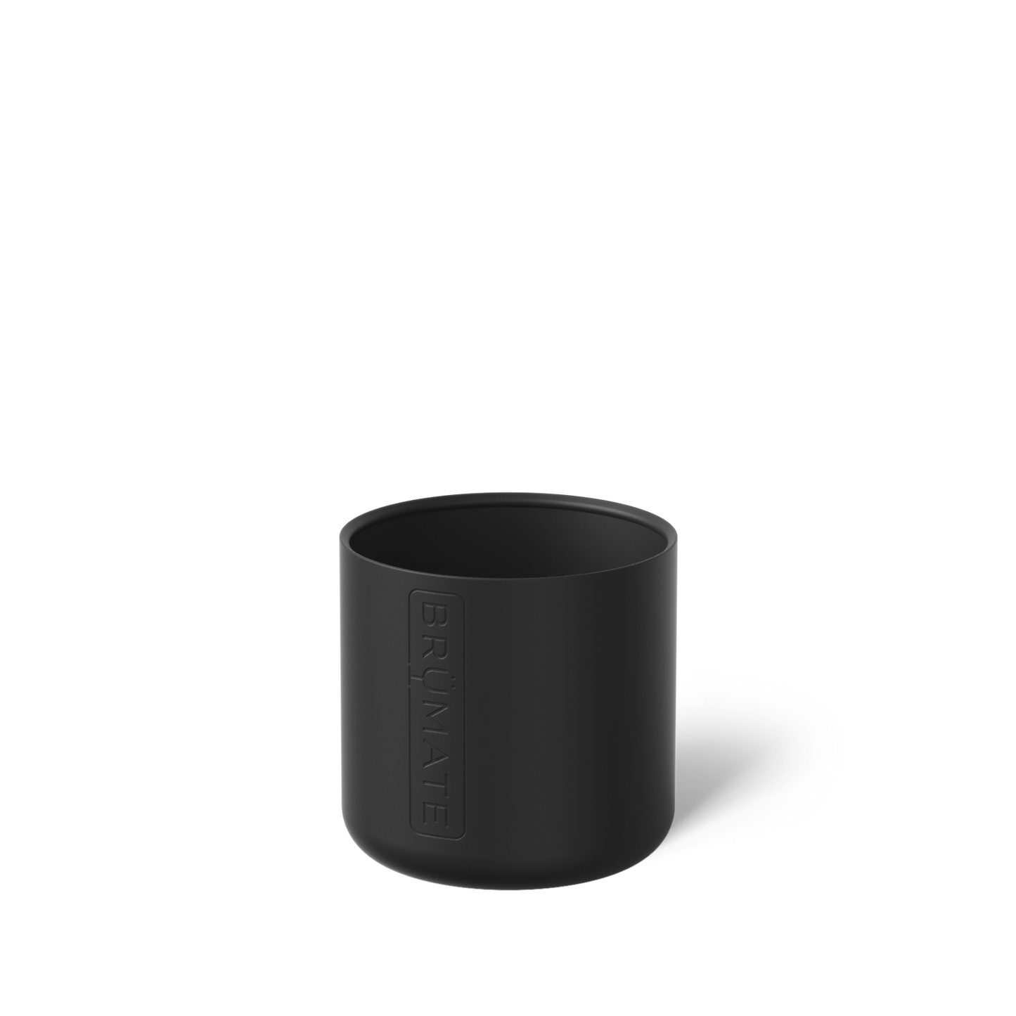 strova-swappable-sleeves-z2 Strova-Sleeve-MatteBlack.png