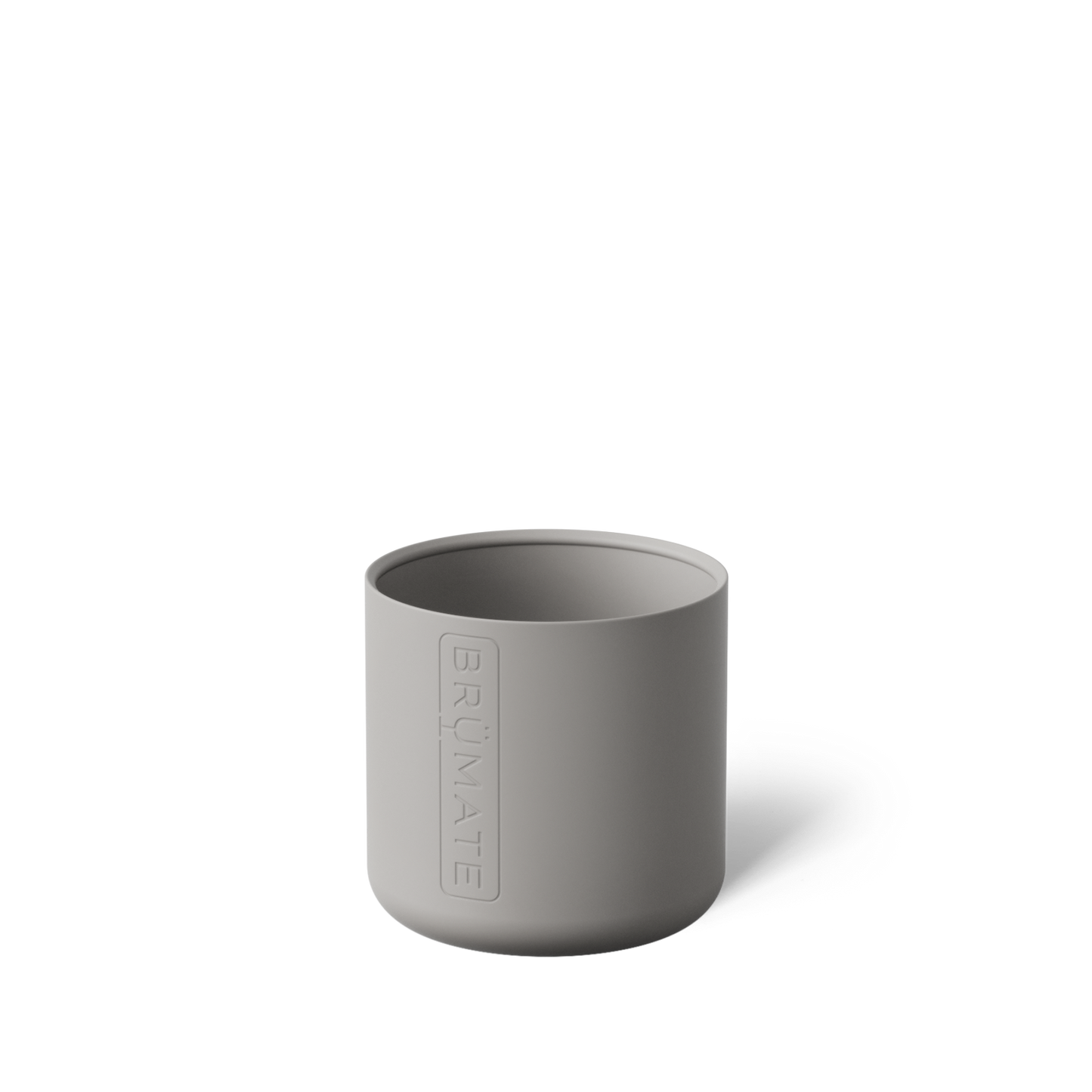 strova-swappable-sleeves-z2 Strova-Sleeve-Mocha.png
