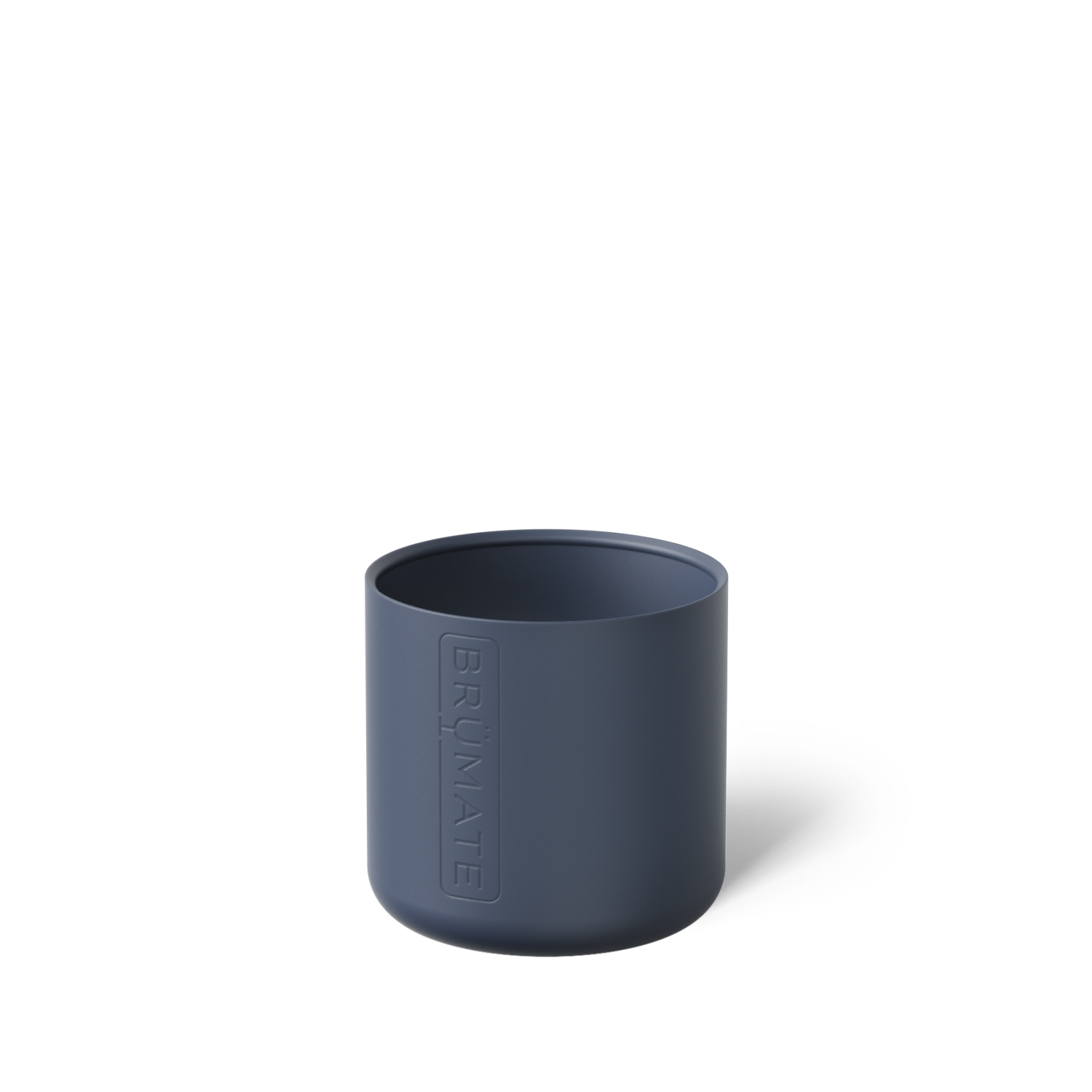 strova-swappable-sleeves-z2 Strova-Sleeve-NightfallBlue.png