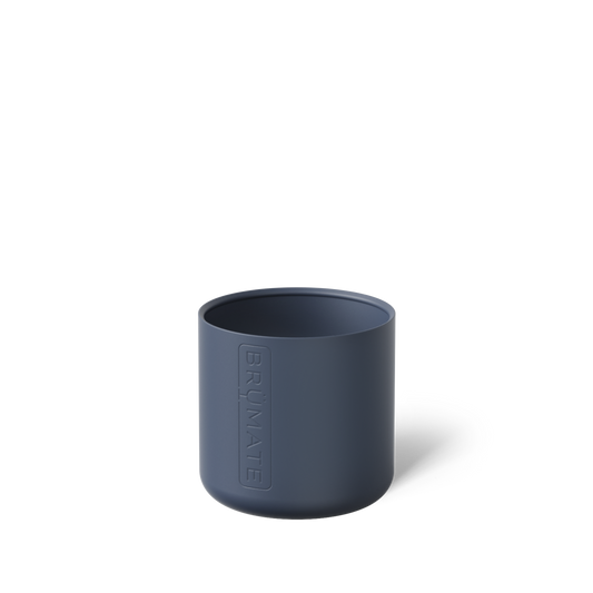 strova-swappable-sleeves-z2 Strova-Sleeve-NightfallBlue.png
