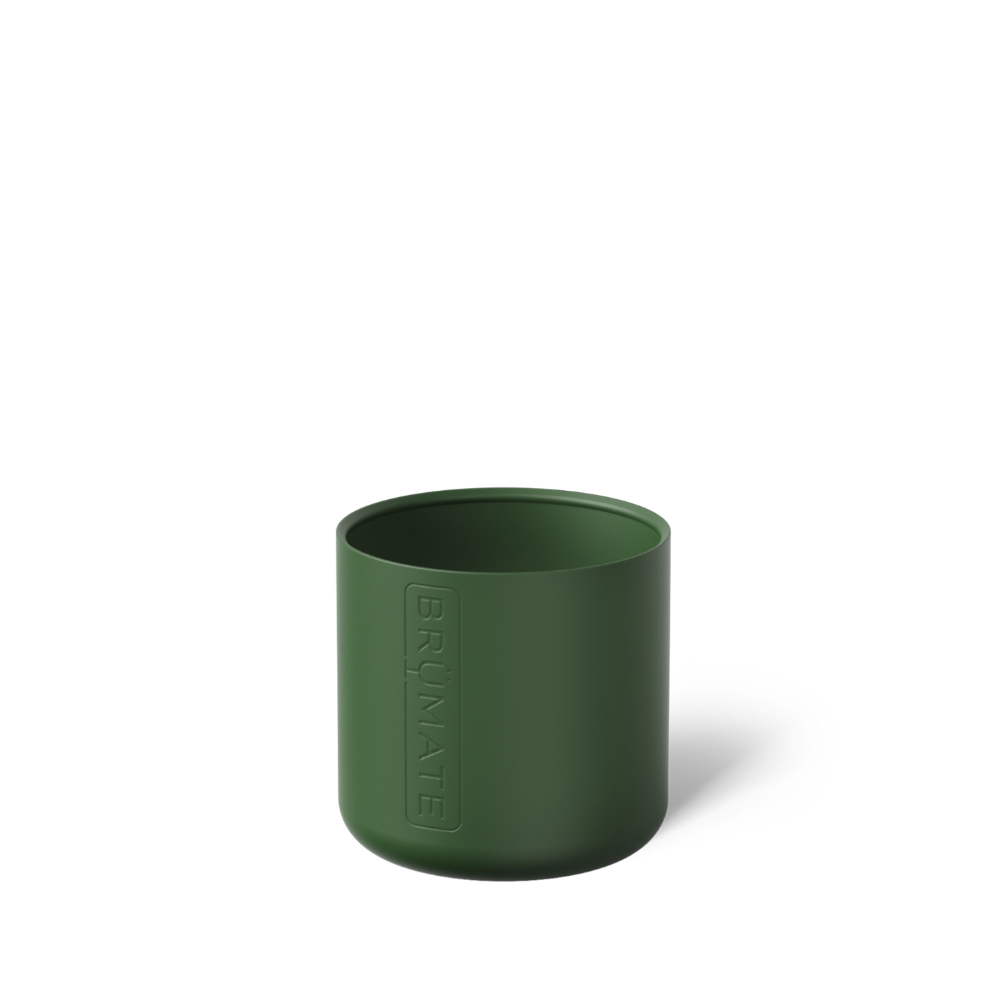 strova-swappable-sleeves-z2 Strova-Sleeve-ODGreen.png