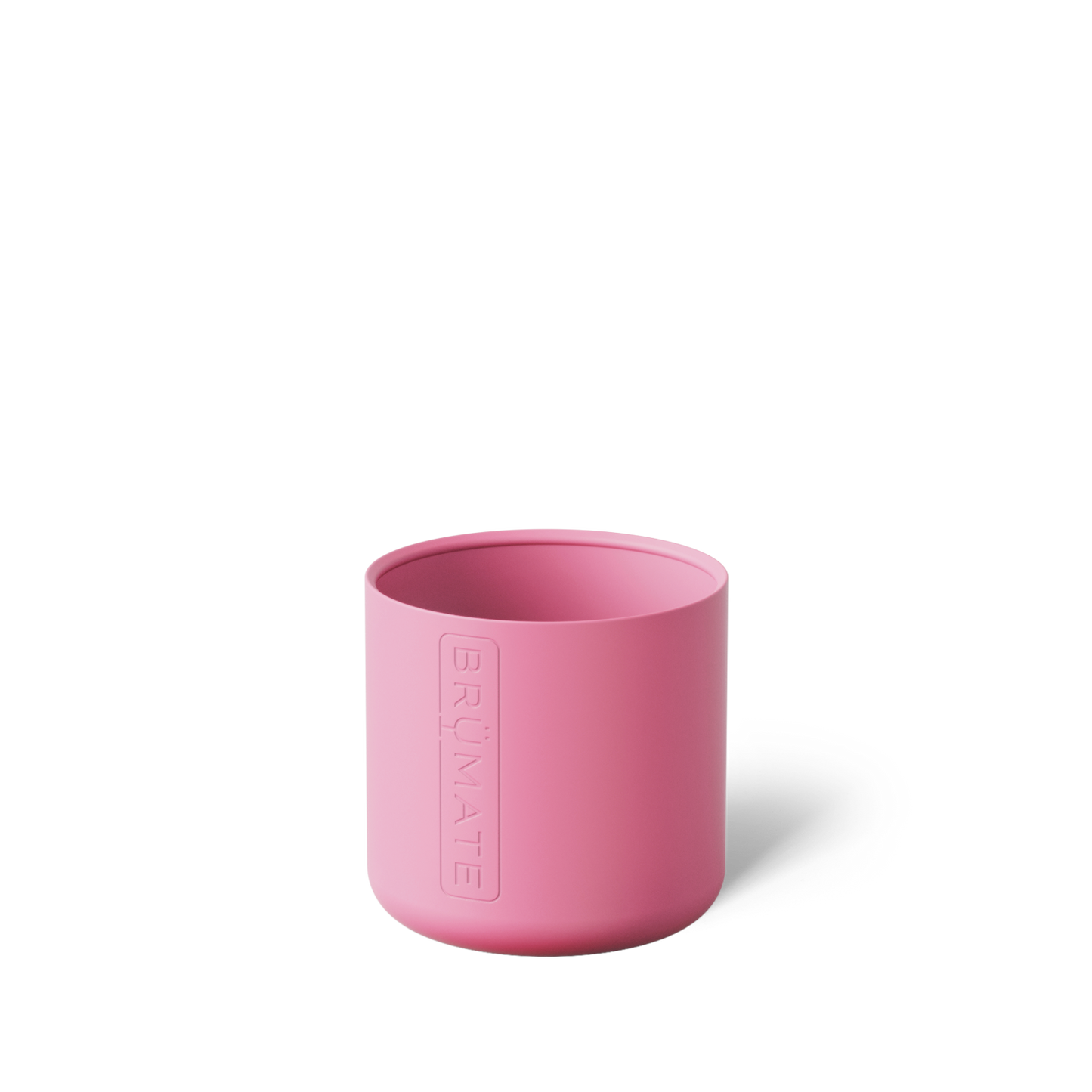 strova-swappable-sleeves-z2 Strova-Sleeve-Primrose.png