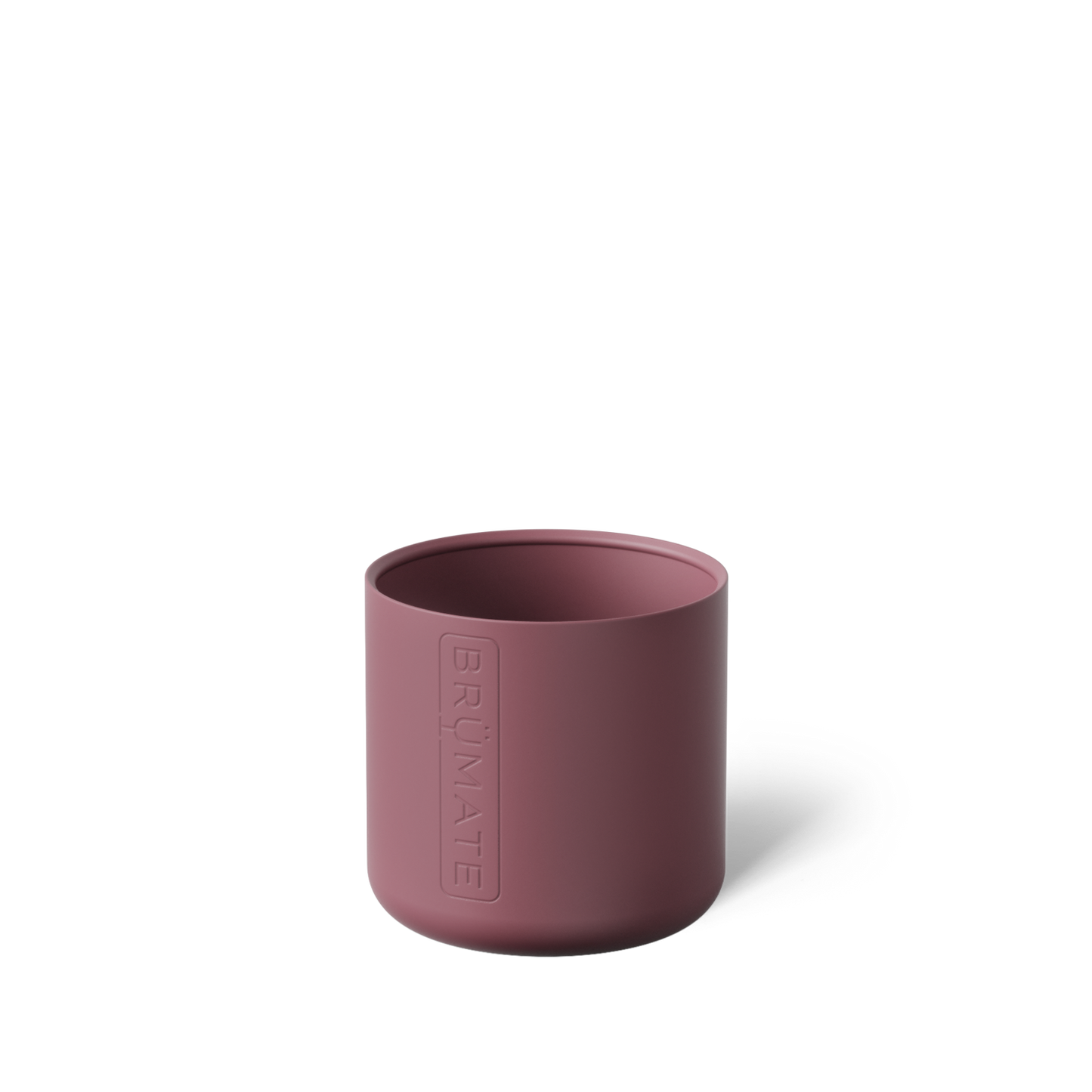strova-swappable-sleeves-z2 Strova-Sleeve-RoseTaupe.png