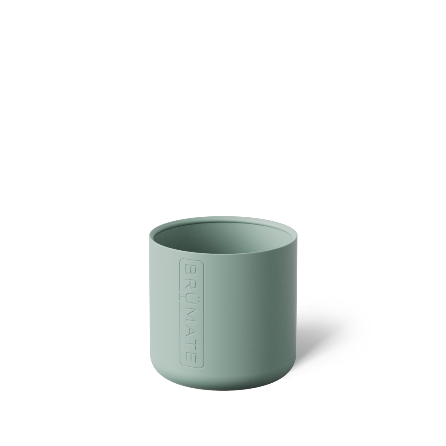 strova-swappable-sleeves-z2 Strova-Sleeve-Sage.png