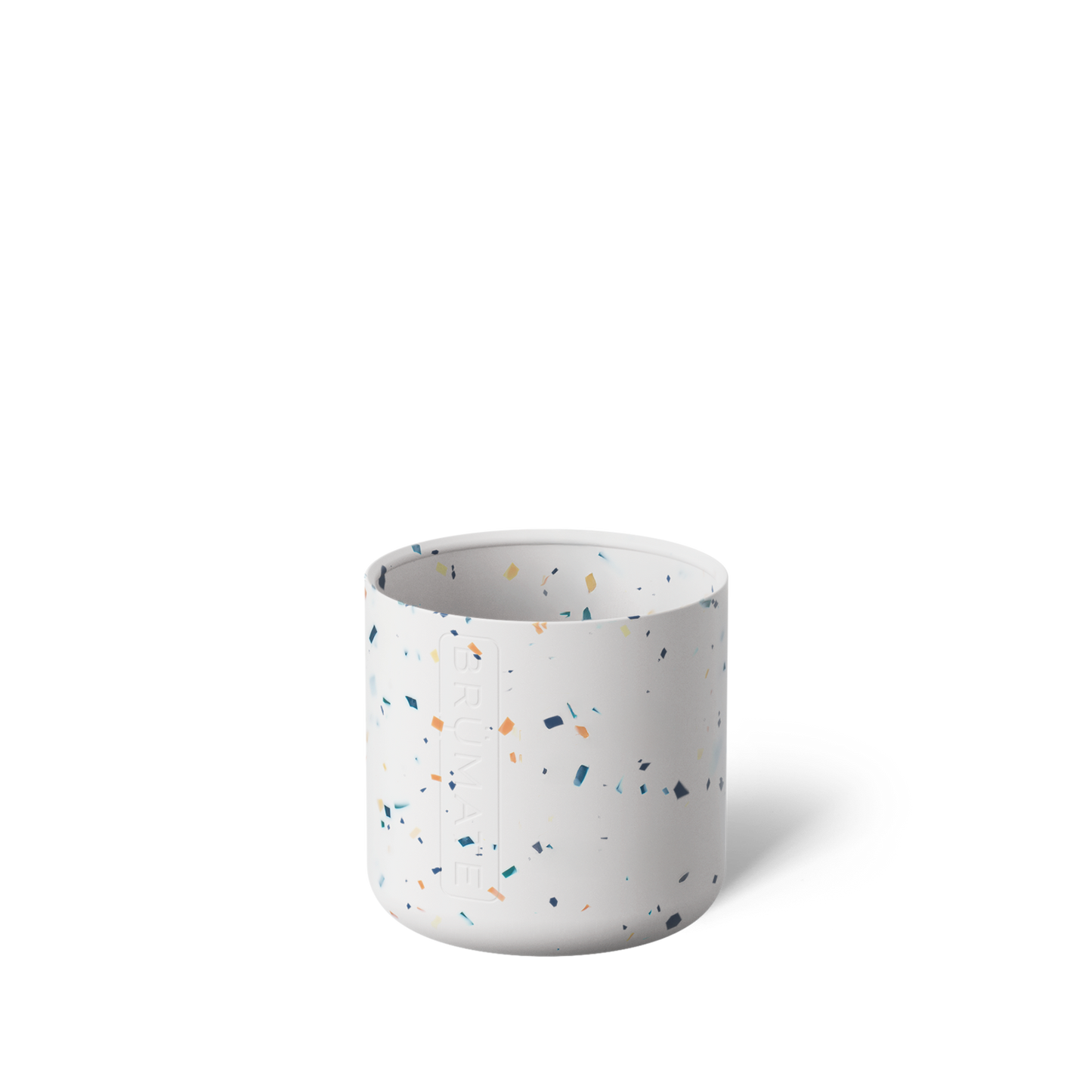 strova-swappable-sleeves-z2 Strova-Sleeve-Terrazzo.png
