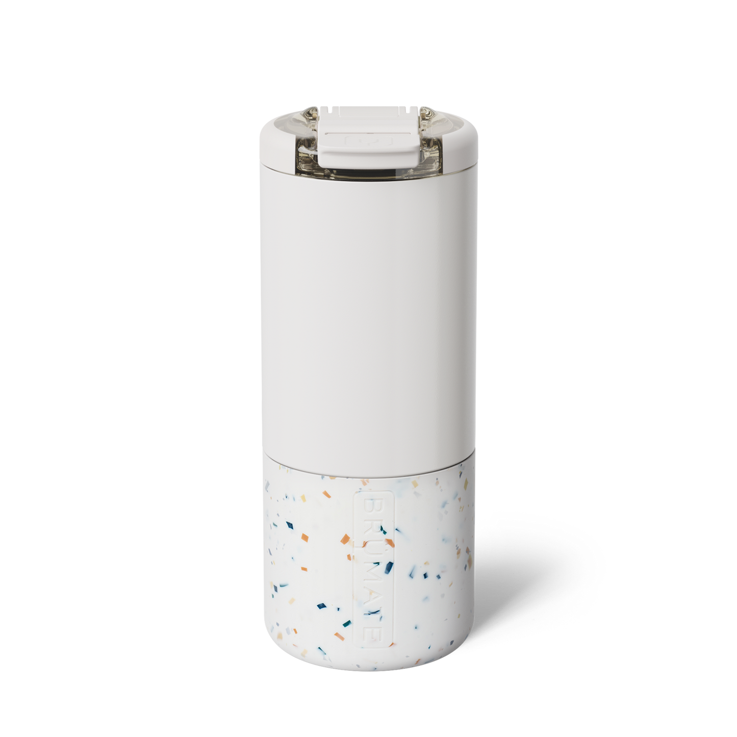 strova-18oz-i5 Strova-Terrazzo.png