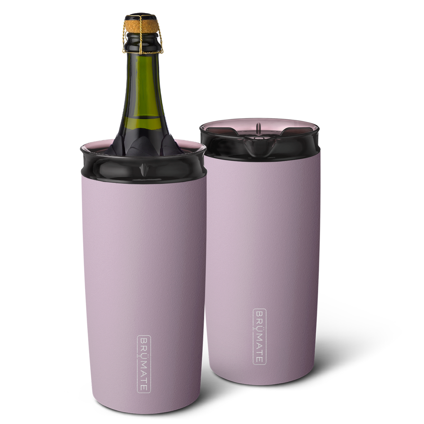 togosa-49oz-i7 Togosa-LilacDUsk-Chiller-Pitcher.png