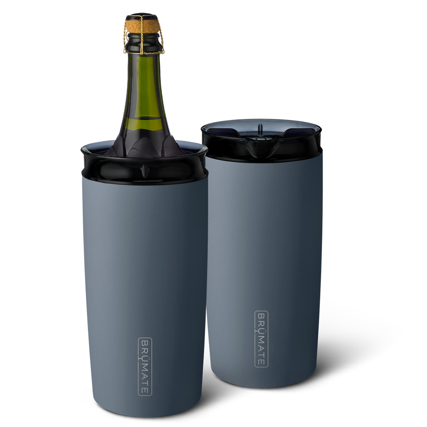 togosa-49oz-i7 Togosa-NFB-Chiller-Pitcher.png