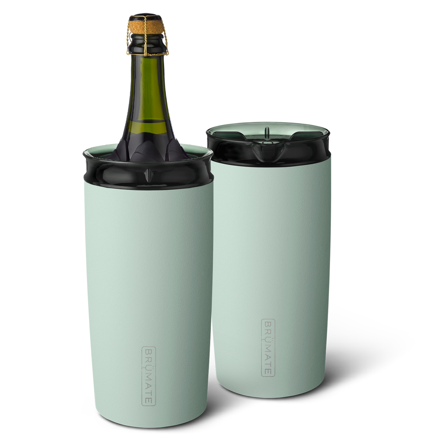 togosa-49oz-i7 Togosa-Sage-Chiller-Pitcher.png