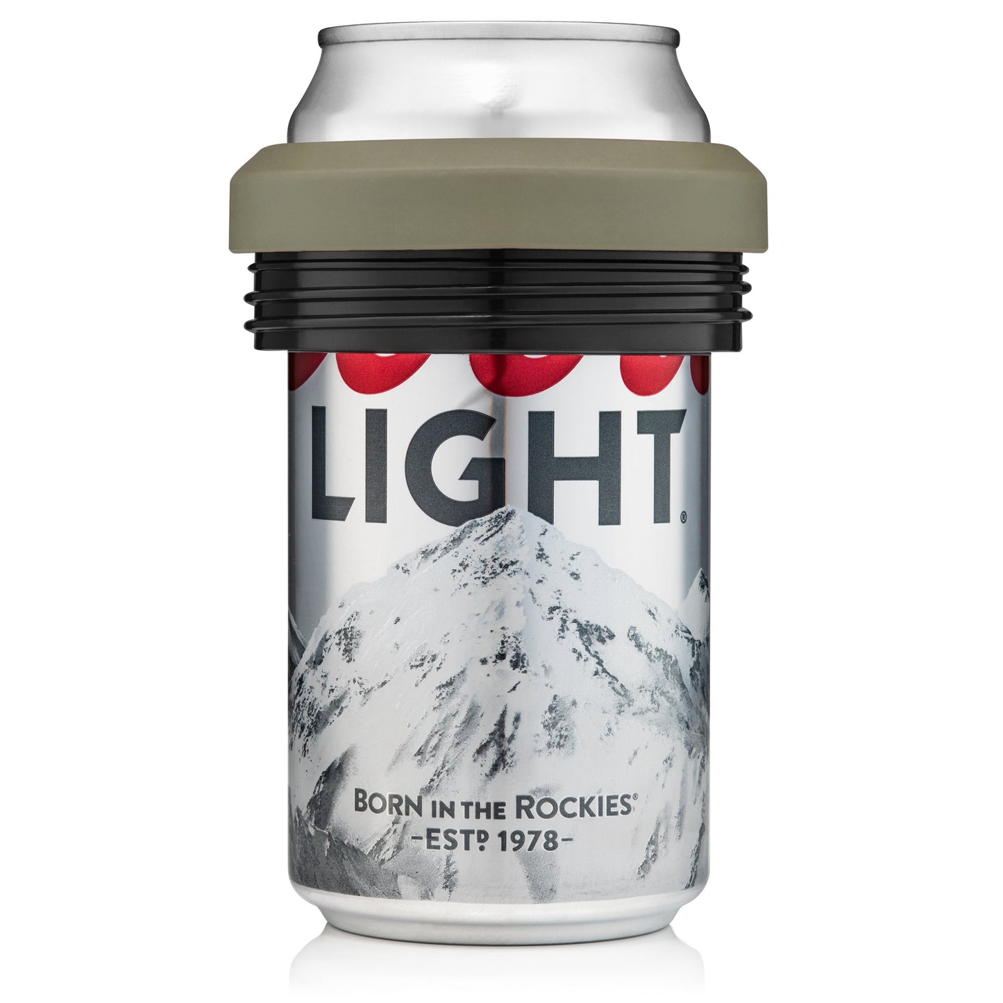 hopsulator-trio-duo-12oz-coors-gasket-g9 Trio-CoorsGasket-Forest.jpg