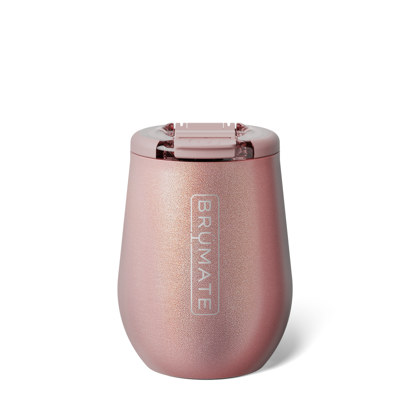 uncork-d-j1 Uncorkd-GlitterRoseGold.png