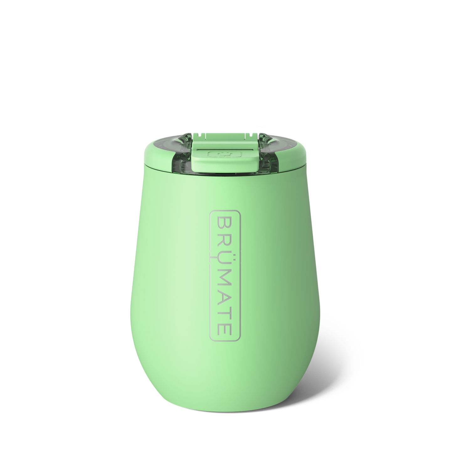 uncork-d-j1 Uncorkd-Kiwi_5c6fe4e2-1c41-4df8-95c4-84fc97b0ca33.png