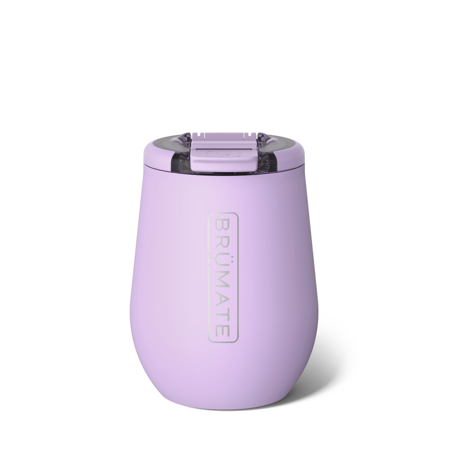 uncork-d-j1 Uncorkd-Lavender.png
