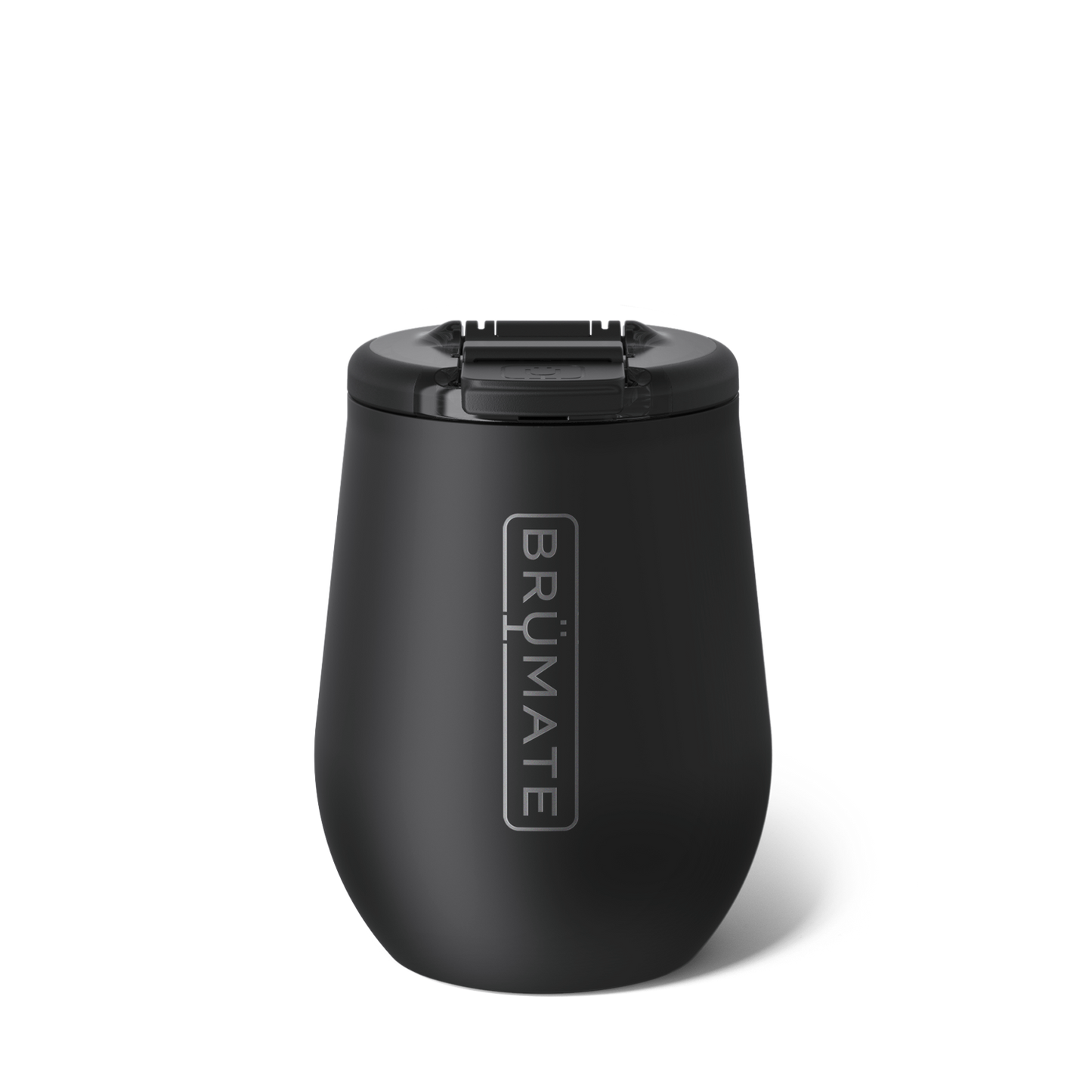 uncork-d-j1 Uncorkd-MatteBlack.png