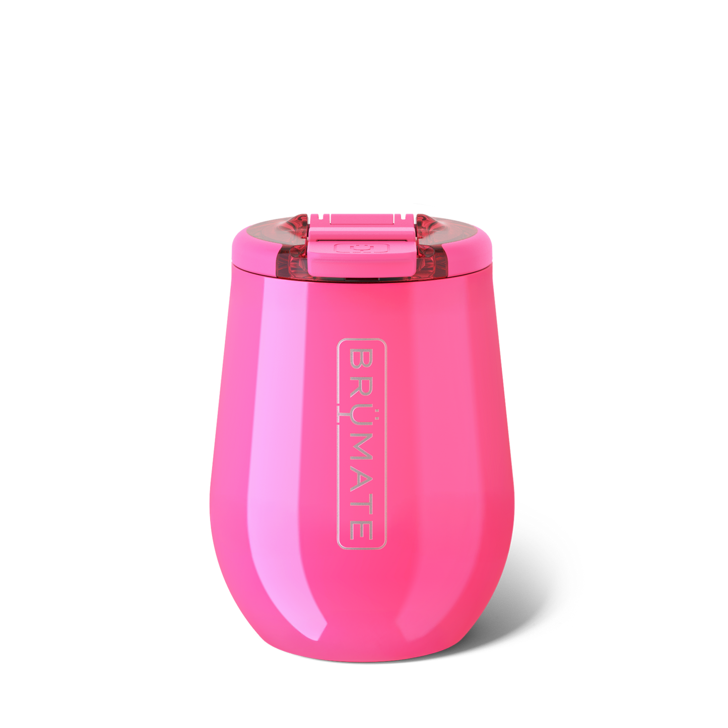 uncork-d-j1 Uncorkd-NeonPink.png