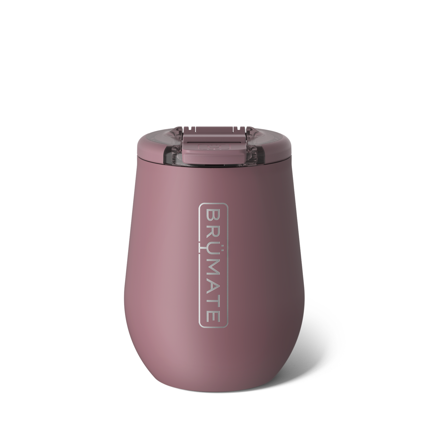 uncork-d-j1 Uncorkd-RoseTaupe.png