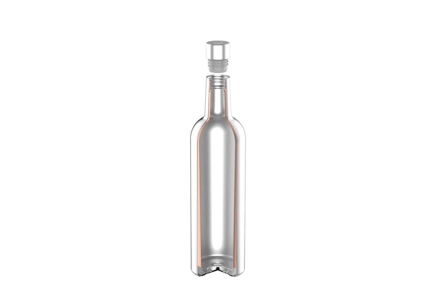 winesulator-infinity-straws-r7 WinesulatorCutthrough_b8cc3f48-9745-4355-b01d-30739412511e.png