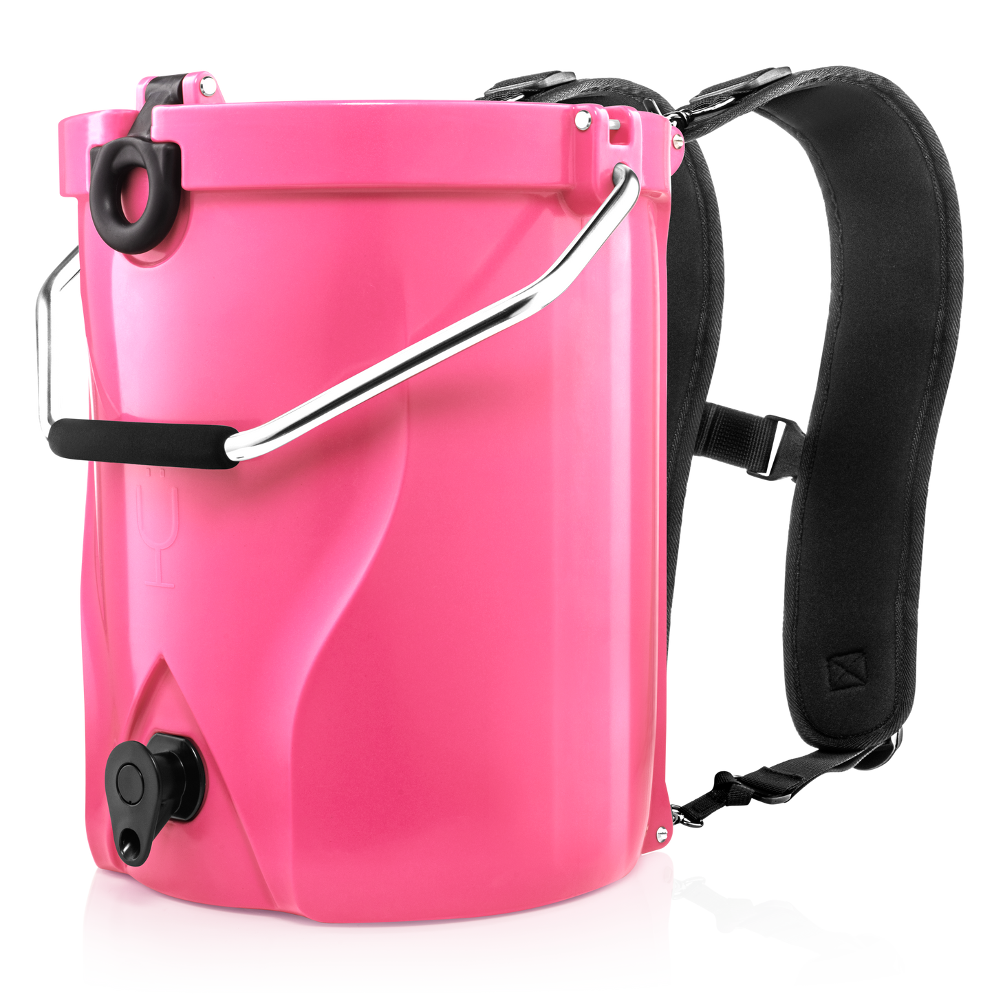 backtap-j5 backtap-neon-pink-angled.png