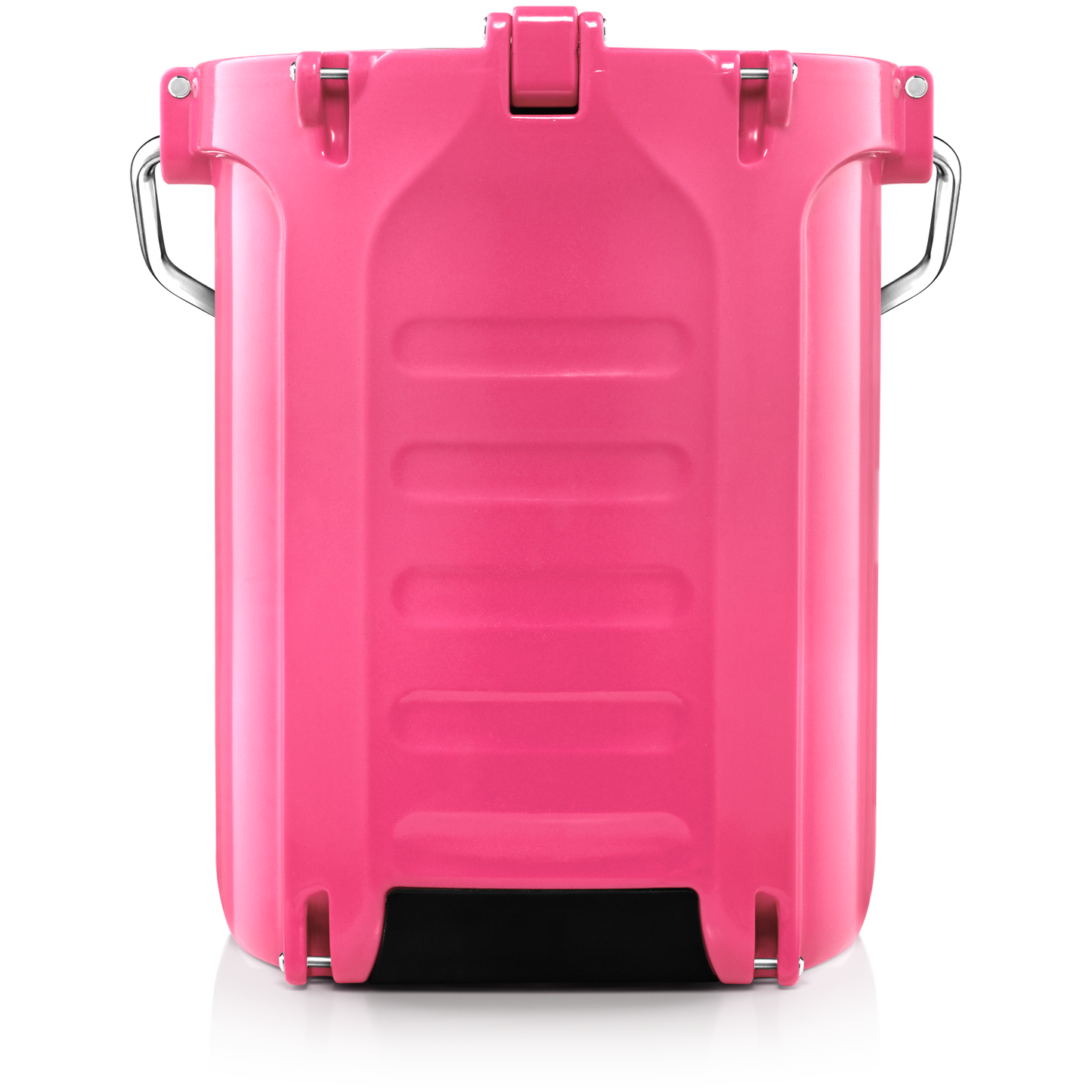 backtap-j5 backtap-neon-pink-back.png