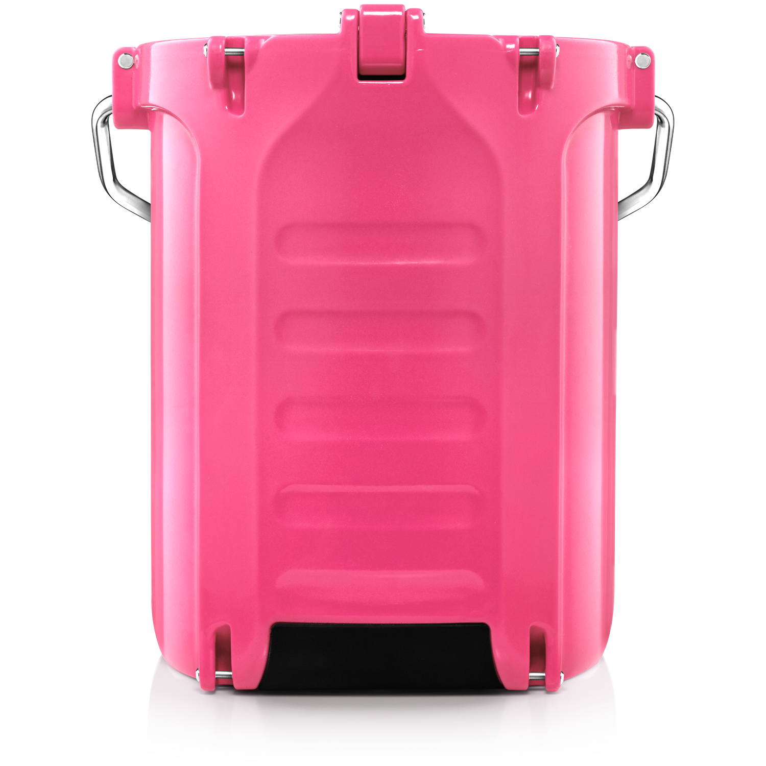 backtap-j5 backtap-neon-pink-back.png