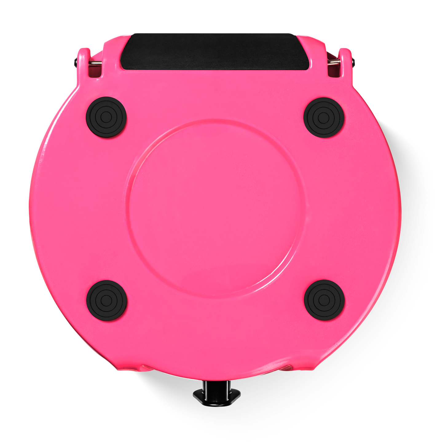 backtap-j5 backtap-neon-pink-bottom.png
