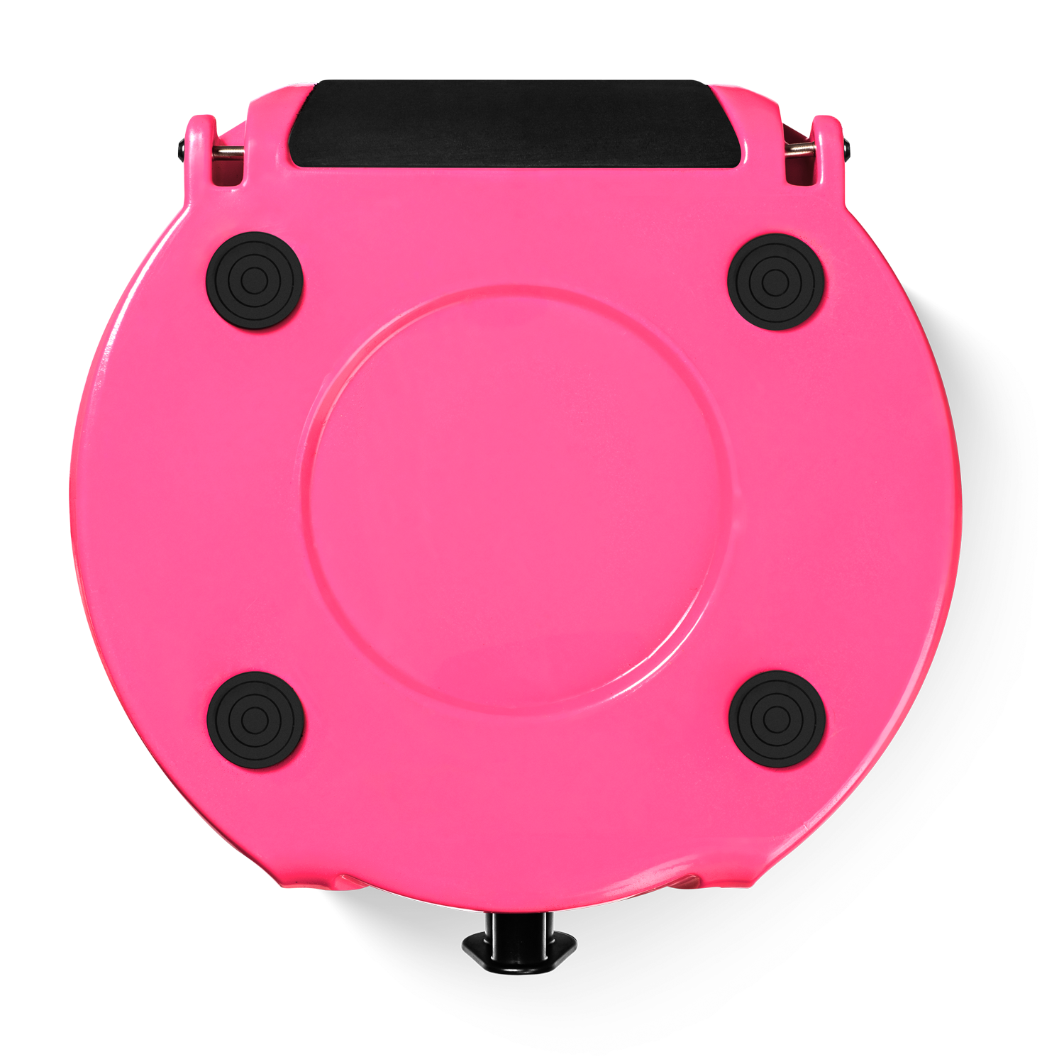 backtap-j5 backtap-neon-pink-bottom.png