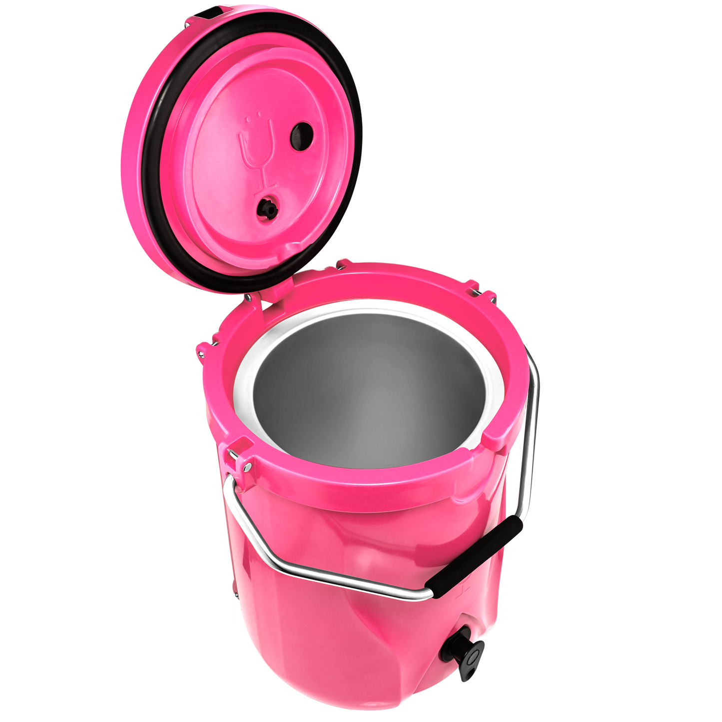 backtap-j5 backtap-neon-pink-interior.png