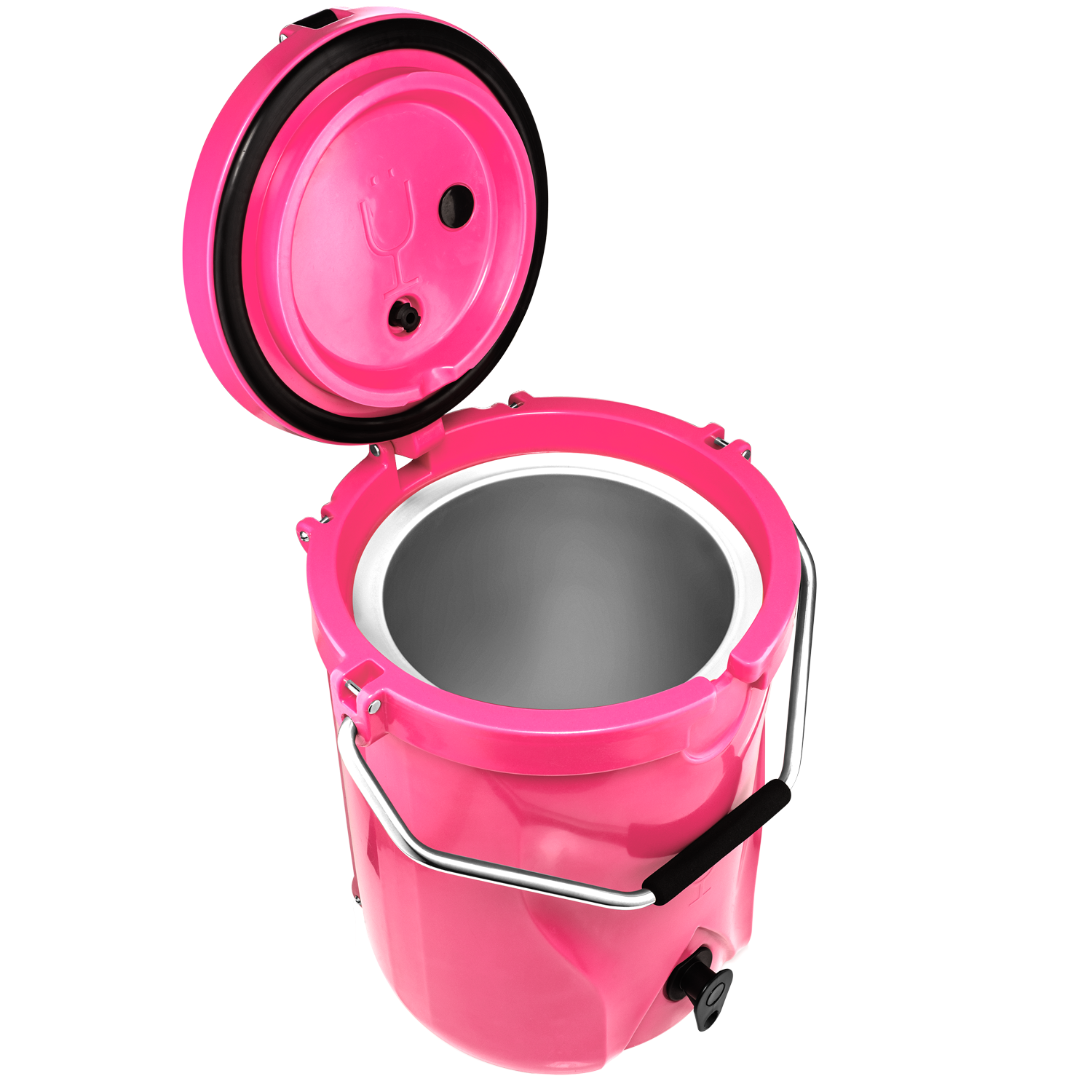 backtap-j5 backtap-neon-pink-interior.png