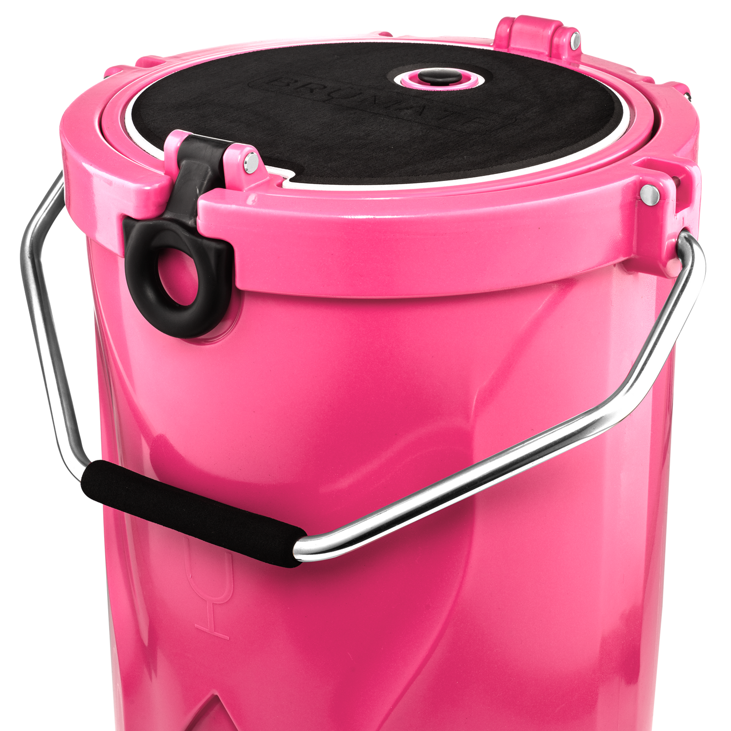 backtap-j5 backtap-neon-pink-latch.png