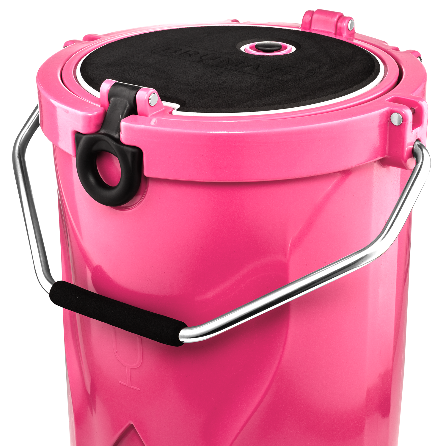 backtap-j5 backtap-neon-pink-latch.png