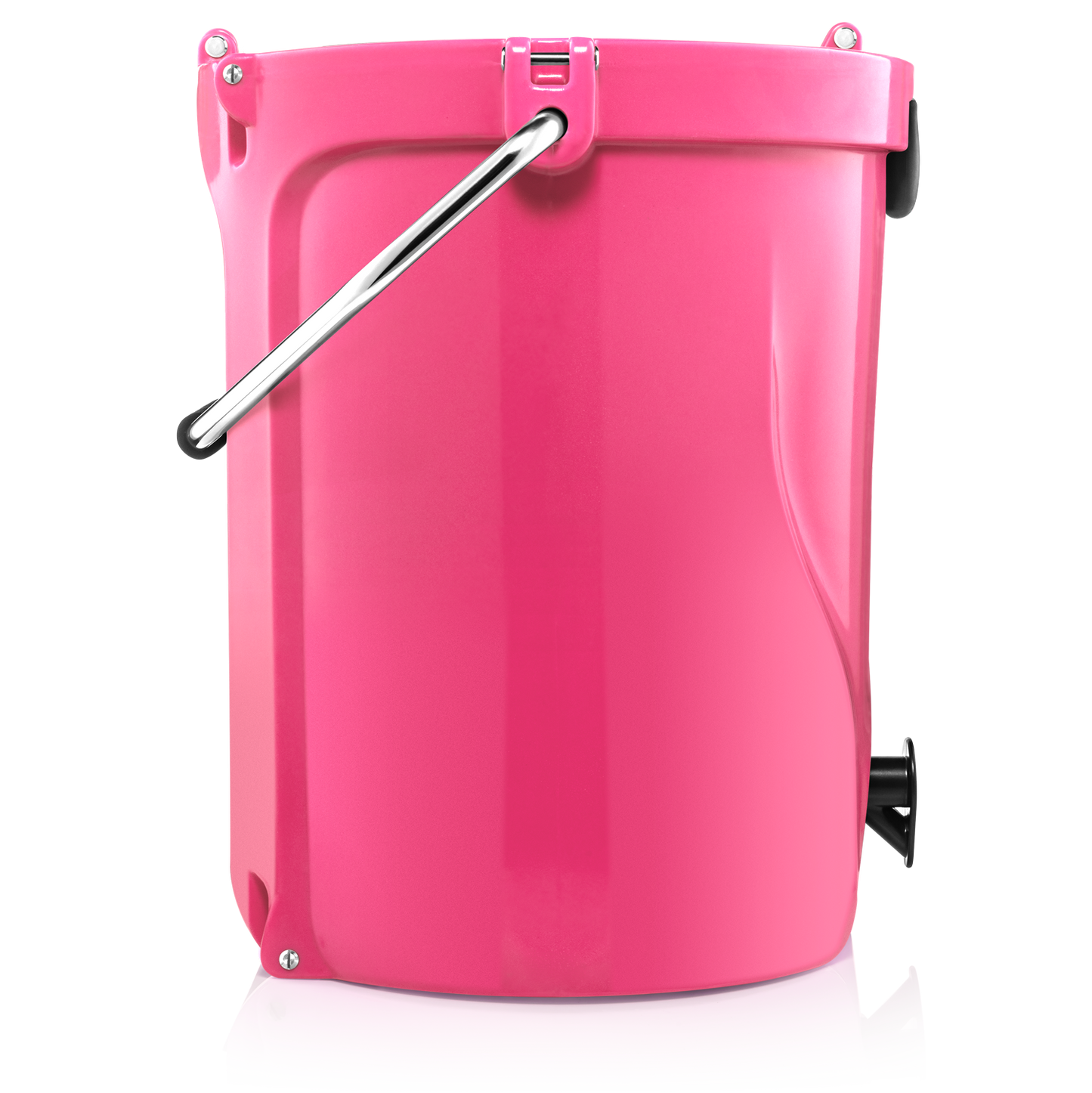 backtap-j5 backtap-neon-pink-side-handle-down.png
