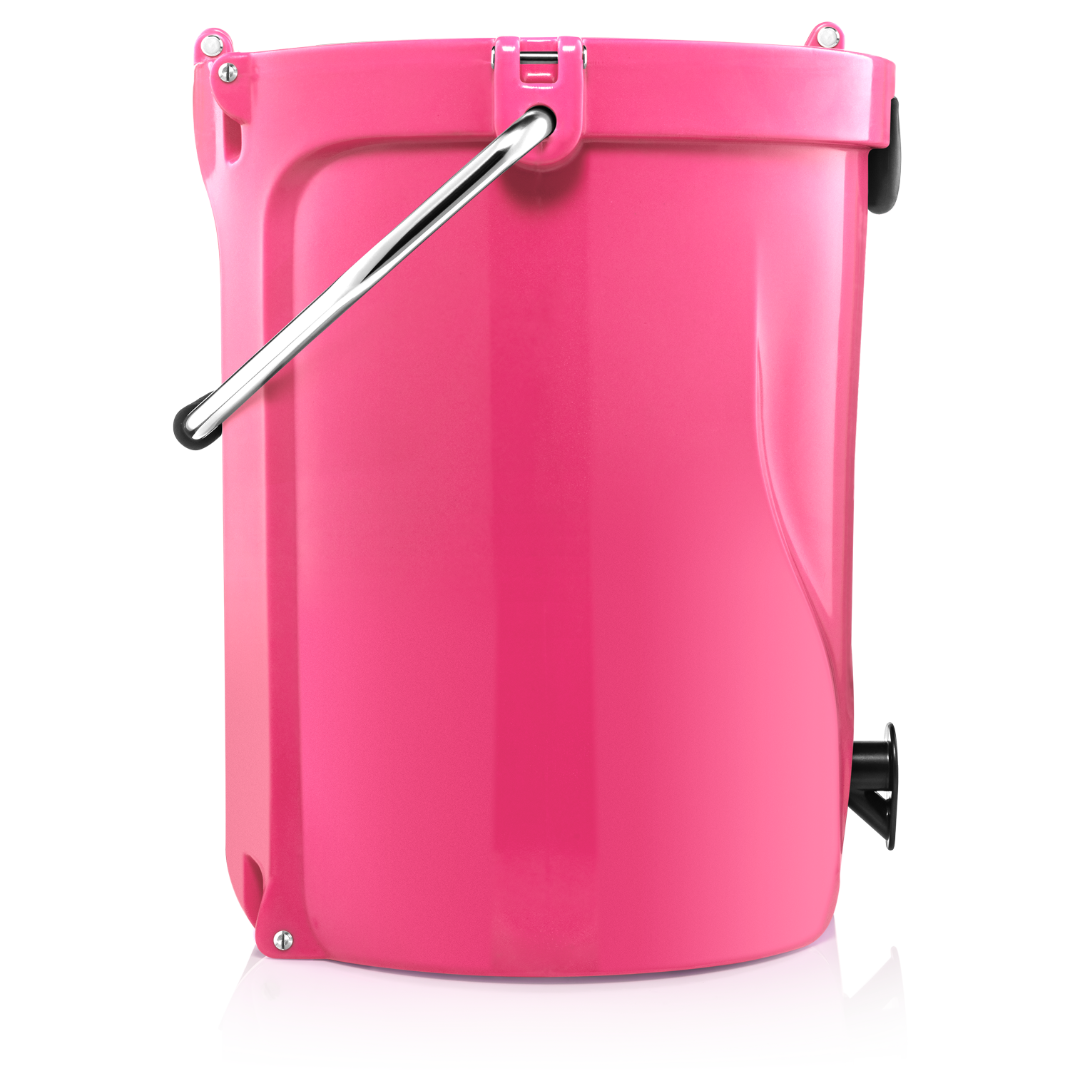 backtap-j5 backtap-neon-pink-side-handle-down.png
